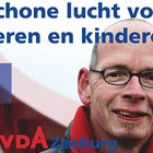 grafisch01_thumb