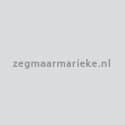mar_thumb
