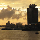 ij02_thumb